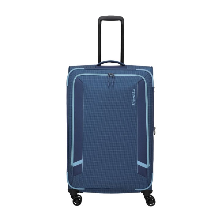 Travelite CORSIICA 4w L exp. blue